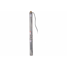 Скважинный насос НС 50/85 (d.75 mm, кабель 50 м) Ресанта