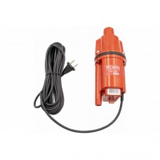 Вибрационный насос НВ-10Н Ресанта