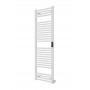 Полотенцесушитель электрический "RIFAR D-LINE" DL-150-50-W, цвет "Белый", мощность 350 Вт