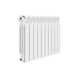 Радиатор алюминиевый RIFAR Alum Eco 500 х 90 10 секций