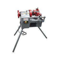 Резьбонарезной станок Rotorica CT-P50B