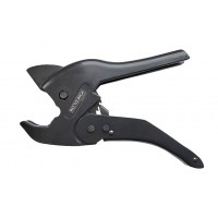 Ножницы Rotorica Rotor Cut PP 42 для резки пластиковых труб диаметром до 42мм