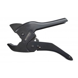 Ножницы Rotorica Rotor Cut PP 42 для резки пластиковых труб диаметром до 42мм