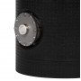 Бойлер косвенного нагрева Royal Thermo AQUATEC INOX RTWX-P 200 PRO напольный