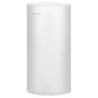 Бойлер косвенного нагрева Royal Thermo AQUATEC Eco EF150 напольный, круглый