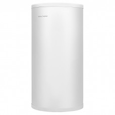 Бойлер косвенного нагрева Royal Thermo AQUATEC Eco EF150 напольный, круглый