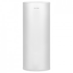 Бойлер косвенного нагрева Royal Thermo AQUATEC Eco EF200 напольный, круглый