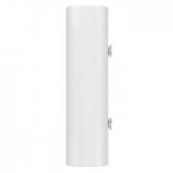 Бойлер косвенного нагрева Royal Thermo AQUATEC Eco EW080 настенный, плоский