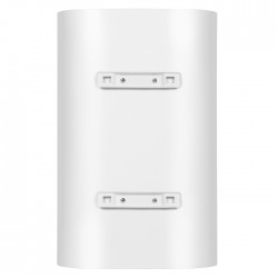 Бойлер косвенного нагрева Royal Thermo AQUATEC Eco EW080 настенный, плоский