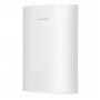 Бойлер косвенного нагрева Royal Thermo AQUATEC Eco EW080 настенный, плоский