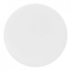 Бойлер косвенного нагрева Royal Thermo AQUATEC Standart SF150 White напольный