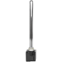 ТЭН STOUT 6 kW (3 фазы) 1 1/2 "+ 2 термостата (основной и аварийный)
