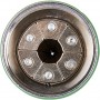 Расширительные насадки для инструмента PEXcase/PexTool (стабильная труба), диаметр 25 для труб PEX