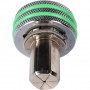 Расширительные насадки для инструмента PEXcase/PexTool (стабильная труба), диаметр 32 для труб РЕХ