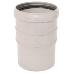 Патрубок компенсационный PP 110 (Синикон) Комфорт Плюс