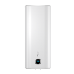 Водонагреватель THERMEX Decido 30 Wi-Fi