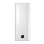 Водонагреватель THERMEX Decido 30 Wi-Fi