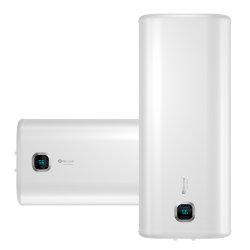Водонагреватель THERMEX Decido 30 Wi-Fi