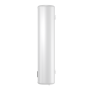 Водонагреватель THERMEX Decido 30 Wi-Fi