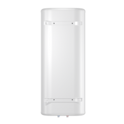 Водонагреватель THERMEX Decido 30 Wi-Fi