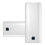 Водонагреватель THERMEX Decido 30 Wi-Fi