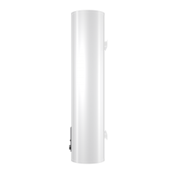 Водонагреватель THERMEX Ksanto 100 V