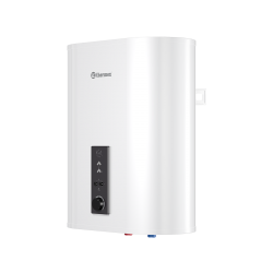 Водонагреватель THERMEX Ksanto 30 V
