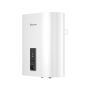 Водонагреватель THERMEX Ksanto 30 V