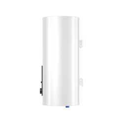 Водонагреватель THERMEX Ksanto 30 V