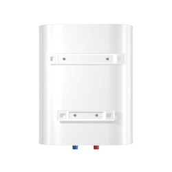 Водонагреватель THERMEX Ksanto 30 V