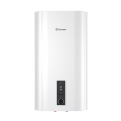 Водонагреватель THERMEX Ksanto 50 V