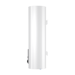 Водонагреватель THERMEX Ksanto 50 V