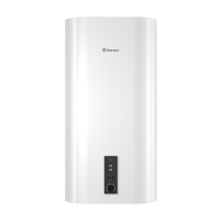 Водонагреватель THERMEX Ksanto 80 V