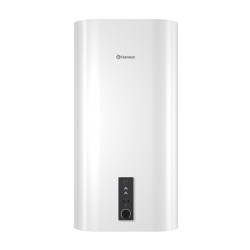 Водонагреватель THERMEX Ksanto 80 V