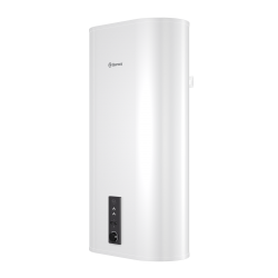 Водонагреватель THERMEX Ksanto 80 V