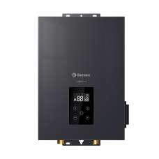 Котел электрический THERMEX Libert 9