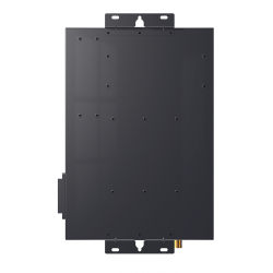 Котел электрический THERMEX Libert 9