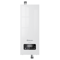 Котел электрический THERMEX Maia 6