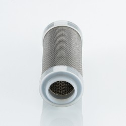 Фильтрующий элемент для фильтра , арт. VT.390 3/4" 500/100 мкм