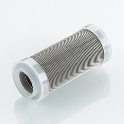 Фильтрующий элемент для фильтра , арт. VT.390 3/4" 500/100 мкм