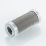 Фильтрующий элемент для фильтра , арт. VT.390 3/4" 500/100 мкм