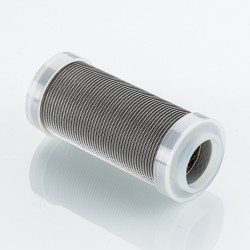 Фильтрующий элемент для фильтра , арт. VT.390 3/4" 500/100 мкм