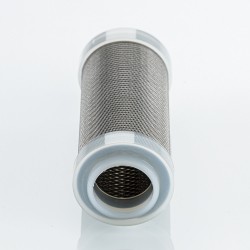 Фильтрующий элемент для фильтра , арт. VT.390 3/4" 500/100 мкм