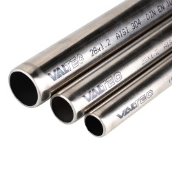 Труба нерж. сталь, 108х2.0мм Труба нерж. сталь, 108х2.0мм