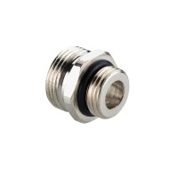 Ниппель переходной для обратного коллектора (для VTc.579)