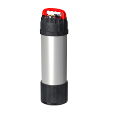Колодезная погружная насосная установка Vandjord AQUATRON 5-45 F