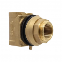 Адаптер скважинный 1" VIEIR Адаптер скважинный 1" VIEIR