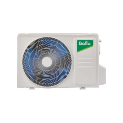 Кондиционер Ballu Olympio Edge BSO-24HN8_22Y
