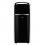 Мобильный кондиционер Ballu Smart Design BPAC-12 CD