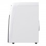 Мобильный кондиционер Ballu Smart Design BPAC-12 CD